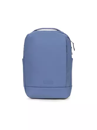 EASTPAK | Mochila Tecum F 20L | hellblau